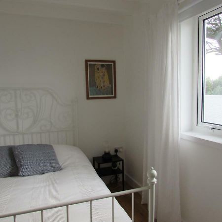 White Willows Praa Sands Luaran gambar